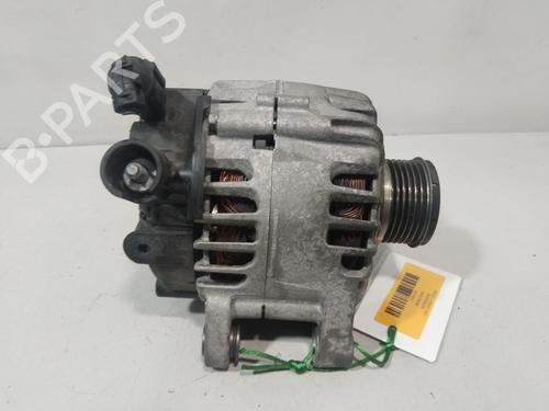 Alternator OPEL CORSA F (P2JO) 1.2 (68) | BP32216807M7