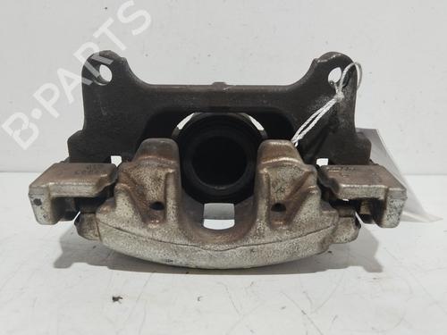 Used Right front brake caliper SKODA RAPID (NH3, NK3, NK6) 1.6 TDI (115 hp) 19805774