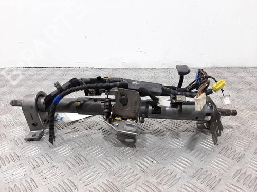 steering-column-kia-rio-ii-jb-15-crdi-563701g000-2005-2006-2007-2008-2009-2010-2011-6990494 main image