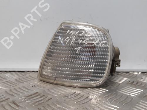 Used Left front indicator Left front indicator SEAT IBIZA II (6K1) [1993-2002] 5162919 5162919