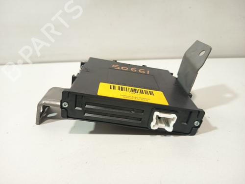 Used Electronic module Electronic module NISSAN LEAF (ZE0) Electric (109 hp) 33816279 33816279