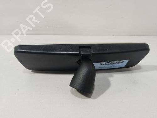 Rear mirror SEAT IBIZA IV (6J5, 6P1) 1.4 | BP29449716I6 