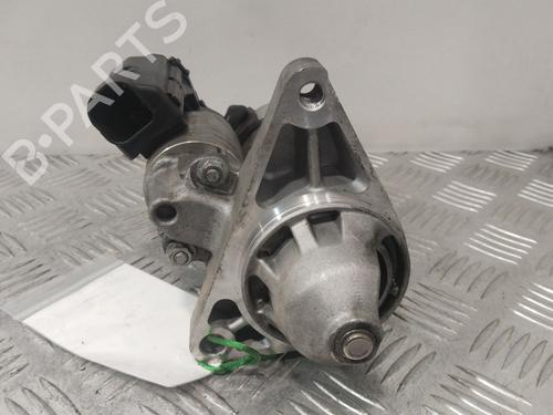 starter-toyota-yaris-_p9_-2005-2006-2007-2008-2009-2010-2011-2012-2013-2014-32145601 main image