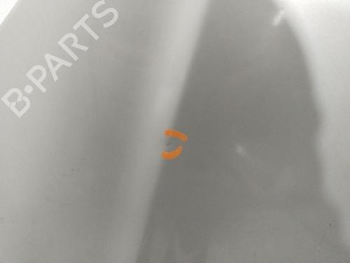 Hood CITROËN XSARA PICASSO (N68) 1.8 16V | BP29562040C1 