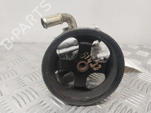 steering-pump-ford-tourneo-connect-2002-2003-2004-2005-2006-2007-2008-2009-2010-2011-2012-2013-32232993 main image