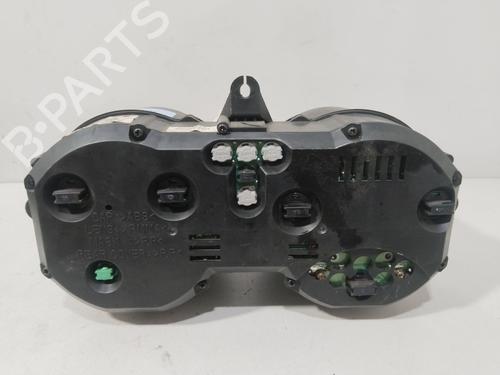 Instrument cluster CHEVROLET AVEO / KALOS Hatchback (T200) 1.4 | BP29915641C47