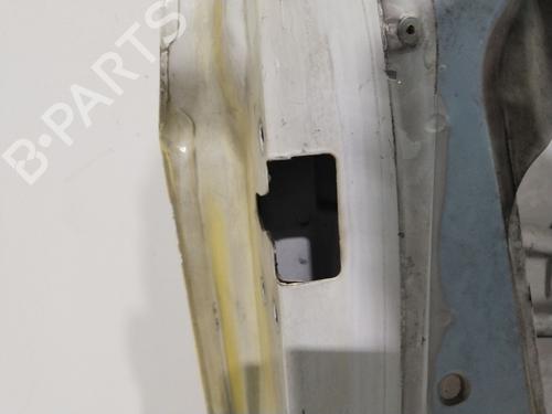 Left front door FORD TRANSIT Van (FA_ _) 2.4 TDCi RWD | BP5163429C2 
