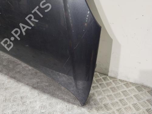Hood CITROËN XSARA PICASSO (N68) 1.6 16V | BP29570406C1 