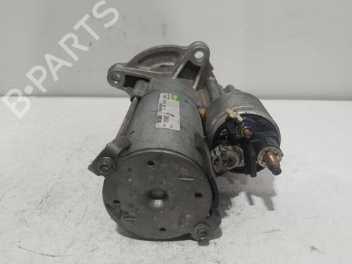 Starter CITROËN XSARA PICASSO (N68) 1.6 16V | BP26542395M8 