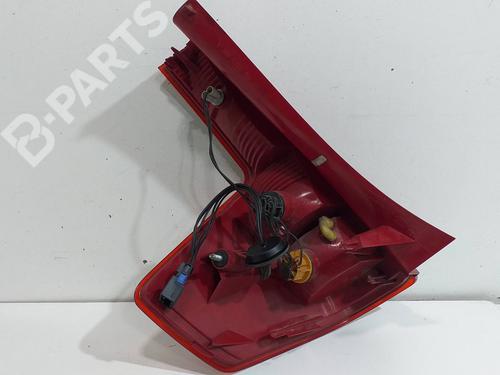 Right taillight CITROËN C4 I (LC_)  | BP11595508C35 