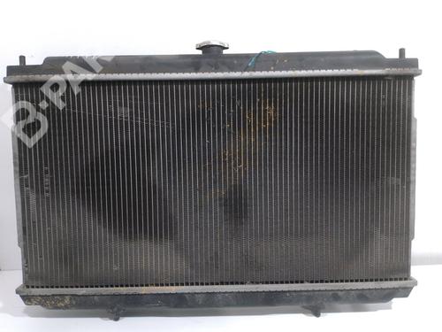 Køler NISSAN PRIMERA Hatchback (P12)  | BP11022645M31 