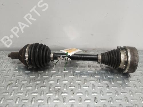 Used Left front driveshaft Left front driveshaft 36450811 36450811