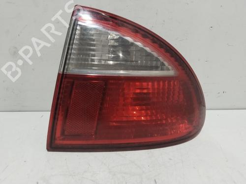 Used Right taillight Right taillight SEAT LEON (1M1) [1999-2006] 5192127 5192127