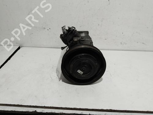 AC Kompressor HONDA ACCORD VI (CK, CG, CH, CF) [1997-2003]  19130200