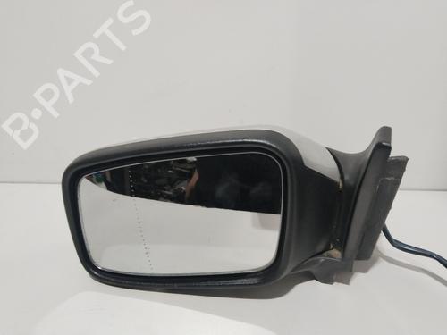 Used Left mirror VOLVO V40 Estate (645) 1.9 DI (102 hp) 26940803