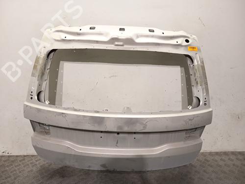 Used Tailgate Tailgate LAND ROVER DISCOVERY SPORT (L550) 2.0 D (150 hp) 36160640 36160640
