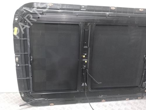 Soltak MINI MINI (R50, R53) One | BP14067365C124 