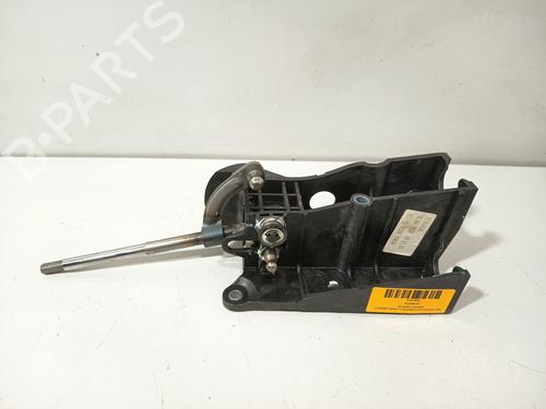 Gearstang Gearstang CITROËN NEMO Box Body/MPV (AA_) 1.3 HDi 75 (75 hp) 36460584 36460584