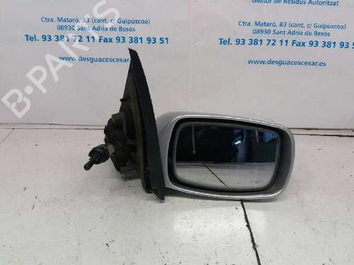 Used Right mirror Right mirror FORD ESCORT VI Turnier (GAL, ANL) [1995-2002] 5162909 5162909