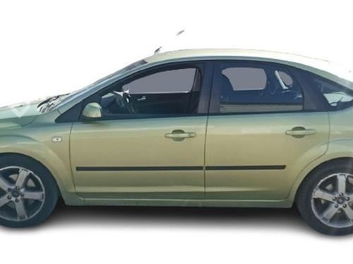 Starter FORD FOCUS II (DA_, HCP, DP) 2.0 | BP21501847M8 