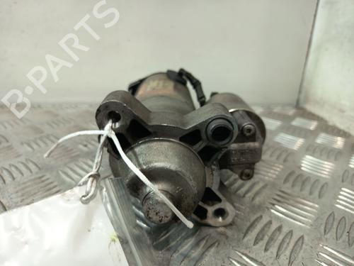 Used Starter Starter FORD FOCUS II (DA_, HCP, DP) 2.0 TDCi (136 hp) 34288292 34288292