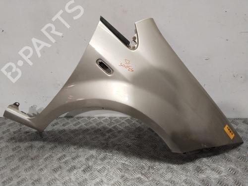 Used Right front fenders FIAT LINEA (323_, 110_) 1.6 D Multijet (105 hp) 32301431