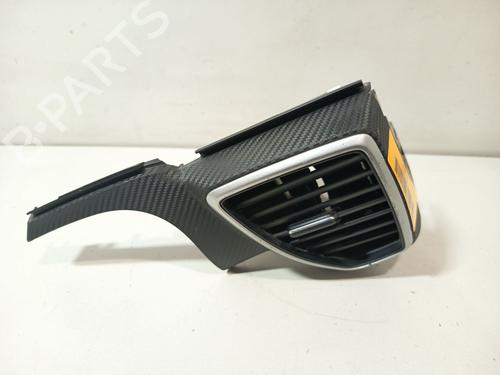 Grille d'aération Grille d'aération HYUNDAI TUCSON (TL, TLE) 1.6 GDi (132 hp) 34510279 34510279