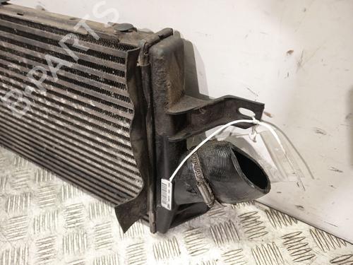 Intercooler DODGE CALIBER 2.0 CRD | BP34581441M30 - Image 3