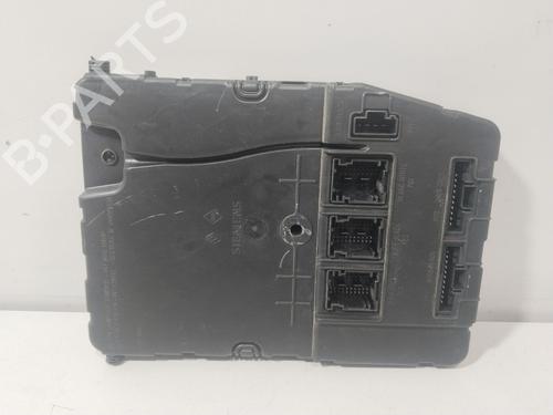 Electronic module RENAULT SCÉNIC II (JM0/1_) 1.6 (JM0C, JM0J, JM1B) | BP37613478M83 - Image 3