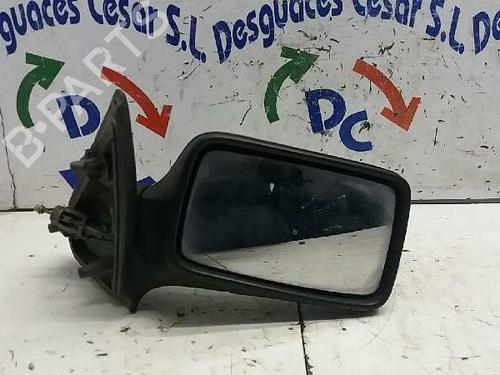 Used Right mirror SEAT IBIZA II (6K1) [1993-2002]  12255716