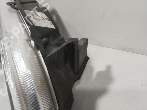 Right headlight FIAT LINEA (323_, 110_) 1.6 D Multijet | BP31992887C29 - Image 4
