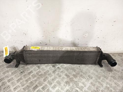 Used Intercooler Intercooler 36166809 36166809