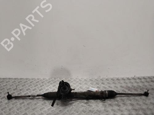 Used Steering rack CITROËN C4 I (LC_) 1.4 16V (88 hp) 24936771
