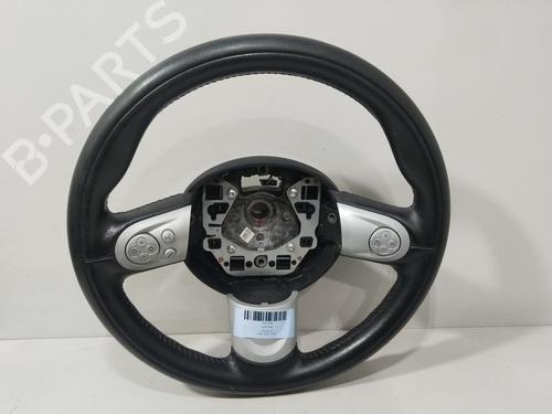 Used Steering wheel MINI MINI (R56) One (95 hp) 29808005