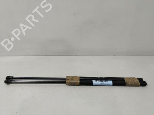 Gassdemper Bakluke SEAT LEON (1P1)  | BP29755592C138 