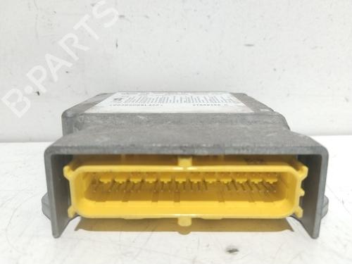 ECU airbags VW TOURAN (1T1, 1T2) 2.0 TDI | BP19440289M53 