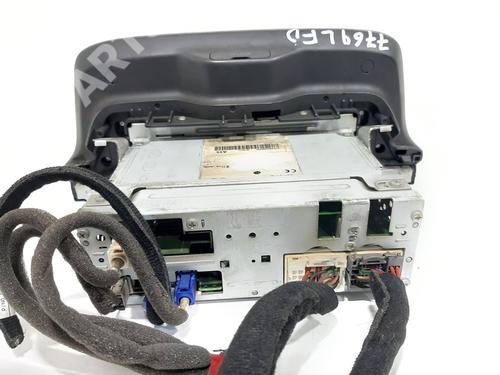 Electronic module HYUNDAI KONA (OS, OSE, OSI)  | BP9976210M83 
