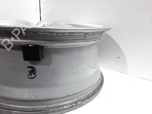 Rim OPEL ZAFIRA / ZAFIRA FAMILY B (A05)  | BP14067206C45 