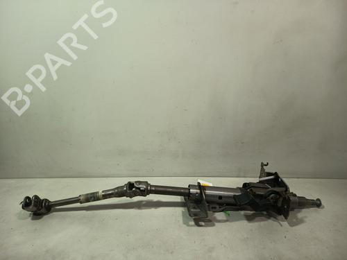 steering-column-peugeot-308-i-4a_-4c_-2007-2008-2009-2010-2011-2012-2013-2014-2015-2016-32426331 main image