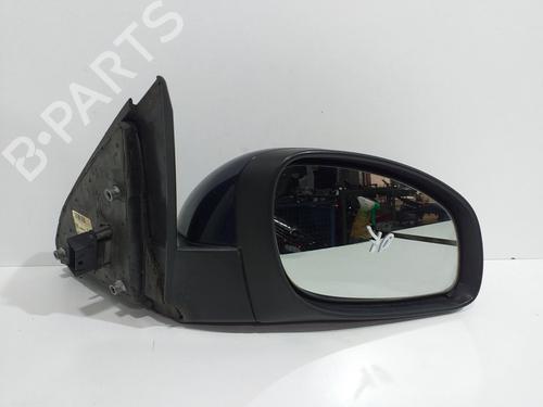 Used Right mirror OPEL VECTRA B (J96) [1995-2004]  14455297