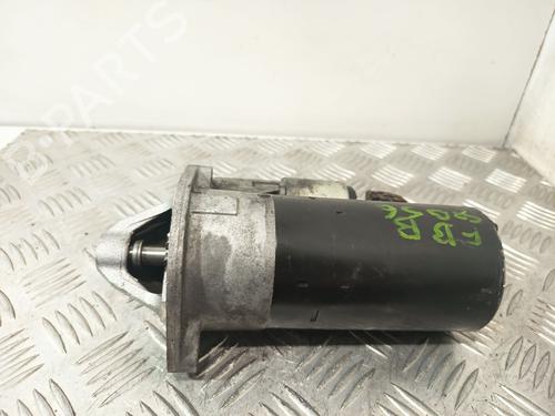 Starter FORD FOCUS II (DA_, HCP, DP) 1.8 TDCi | BP37489364M8 - Image 4