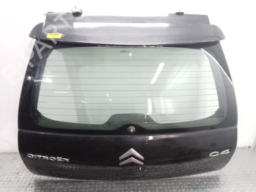 other-citroen-c4-i-lc_-2004-2005-2006-2007-2008-2009-2010-2011-2012-2013-2014-36937539 main image