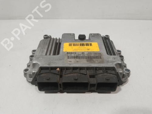 engine-control-unit-ecu-renault-scenic-ii-jm01_-2003-2004-2005-2006-2007-2008-2009-2010-32111527 main image