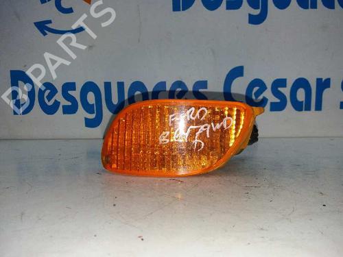 Used Right front indicator Right front indicator FORD FOCUS I (DAW, DBW) 1.6 16V (100 hp) 5201002 5201002