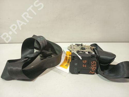 front-left-seatbelt-ford-focus-ii-da_-hcp-dp-2004-2005-2006-2007-2008-2009-2010-2011-2012-2013-33826539 main image