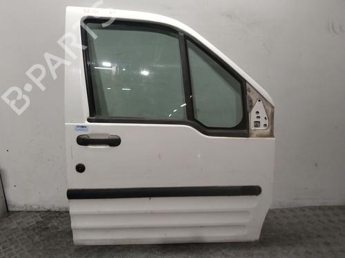 Used Right front door FORD TRANSIT CONNECT (P65_, P70_, P80_) 1.8 TDCi (90 hp) 30160921
