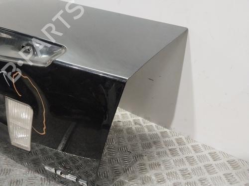 Tailgate CADILLAC BLS 1.9 D | BP27895870C6  - Image 5