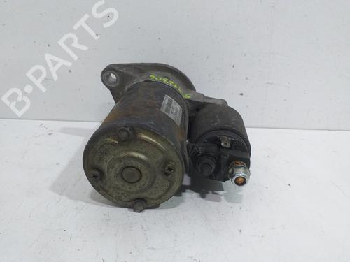 Starter SMART FORFOUR (454) 1.3 (454.031) | BP16321883M8 - Image 3