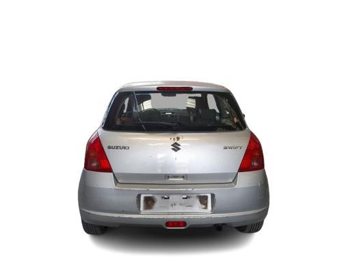 Instrument cluster SUZUKI SWIFT III (MZ, EZ) 1.3 (RS413, ZC11S) | BP37999810C47 - Image 10