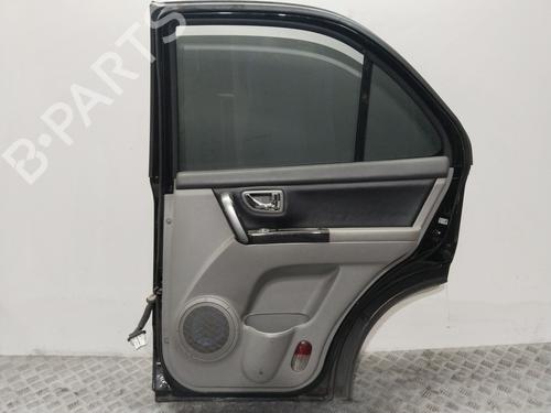 Right rear door KIA SORENTO I (JC) 2.5 CRDi 4WD | BP21783877C5 